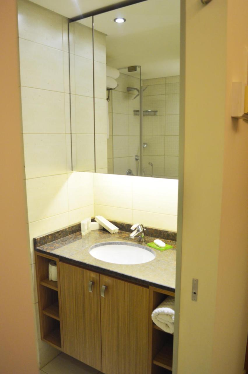 Hayali Suites Jounieh Exterior photo